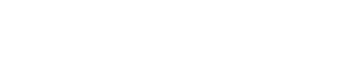 Instructor Training