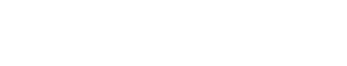 Testimonials